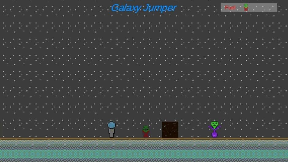 Скриншот 3 из Micro Games: Volume 1
