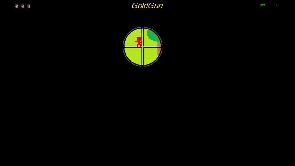 Скриншот 1 из Micro Games: Volume 1