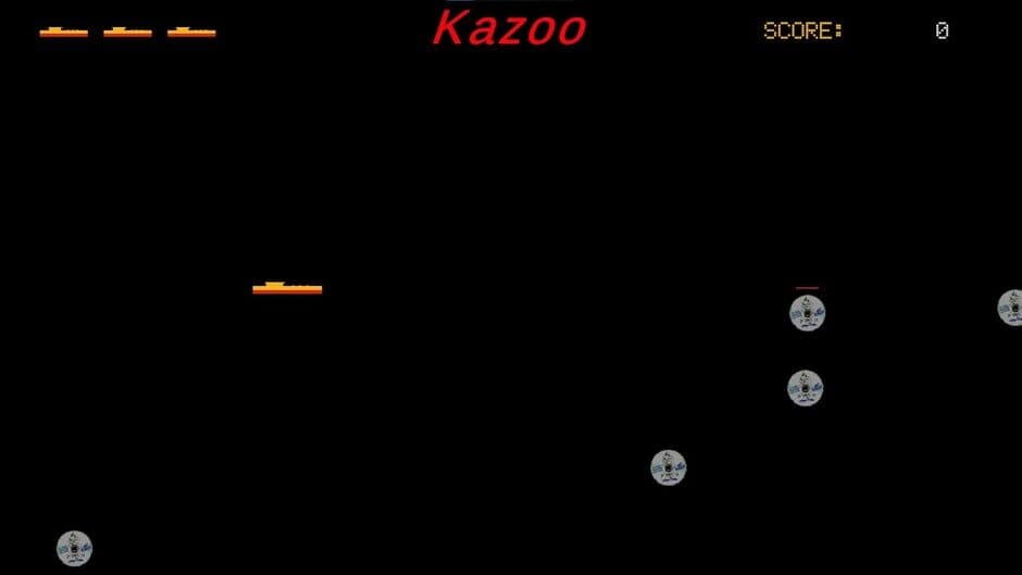 Скриншот 4 из Micro Games: Volume 1