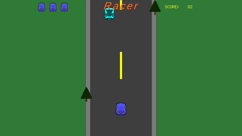 Скриншот 5 из Micro Games: Volume 1