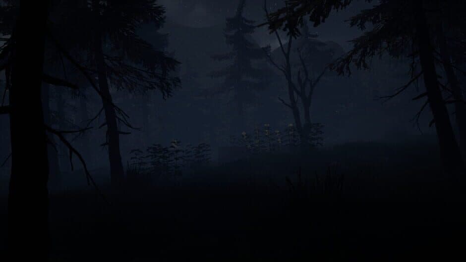 Скриншот 4 из Bloody Hills