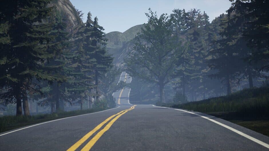 Скриншот 5 из Bloody Hills