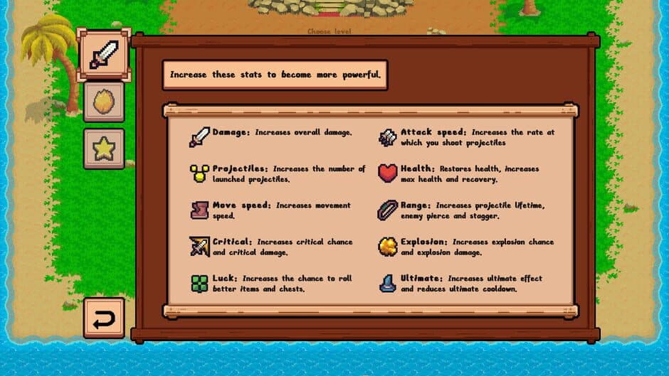 Скриншот 10 из Crocogame