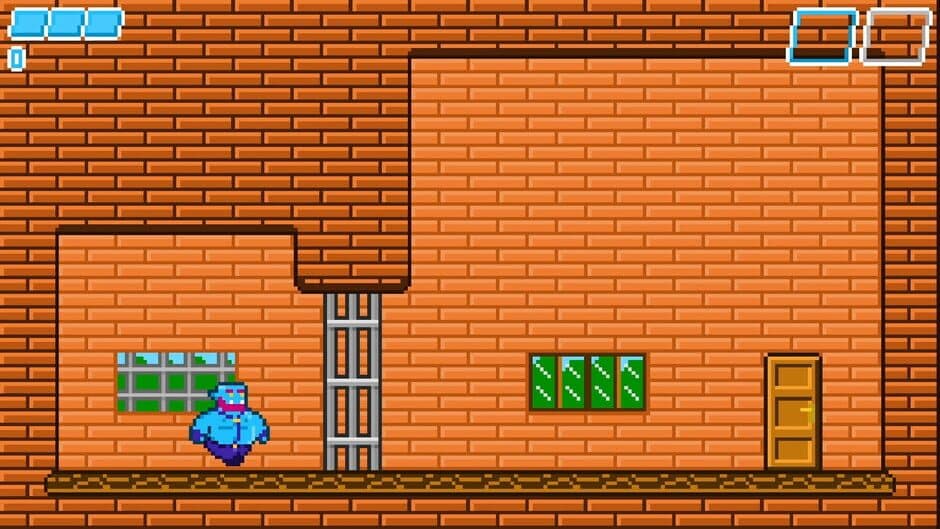 Скриншот 4 из Ulton's Quest