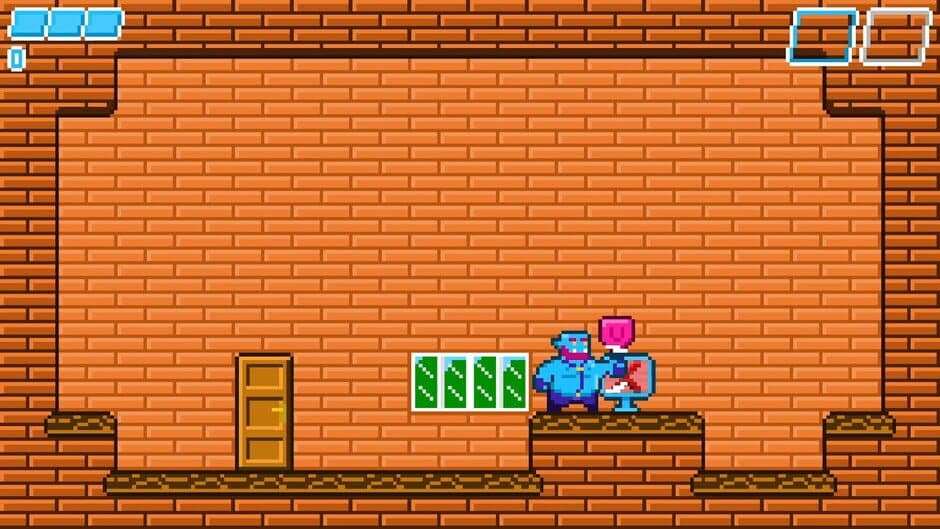 Скриншот 5 из Ulton's Quest
