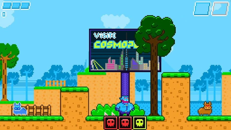 Скриншот 6 из Ulton's Quest