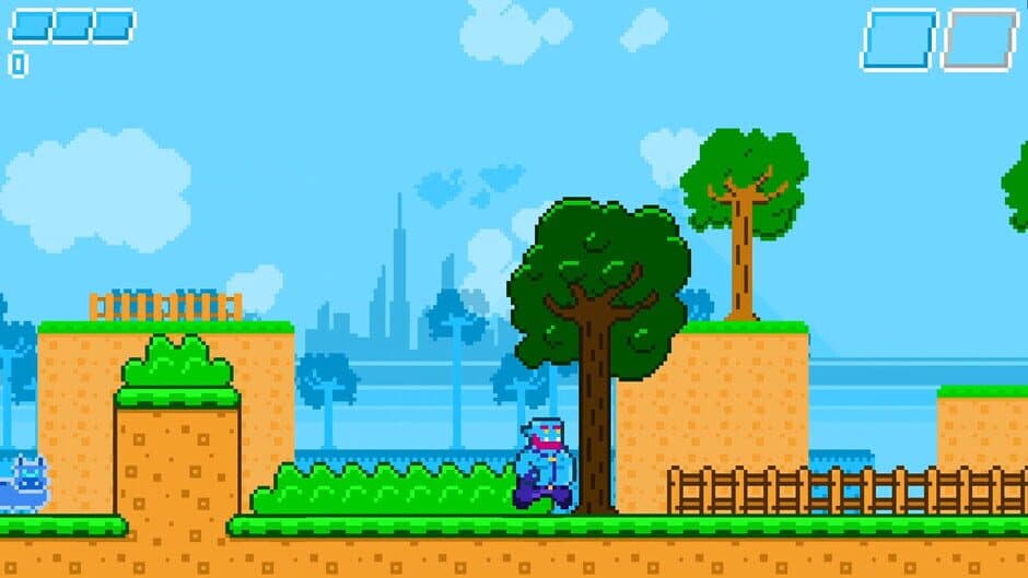 Скриншот 1 из Ulton's Quest