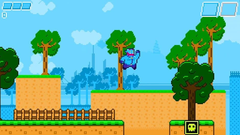 Скриншот 2 из Ulton's Quest
