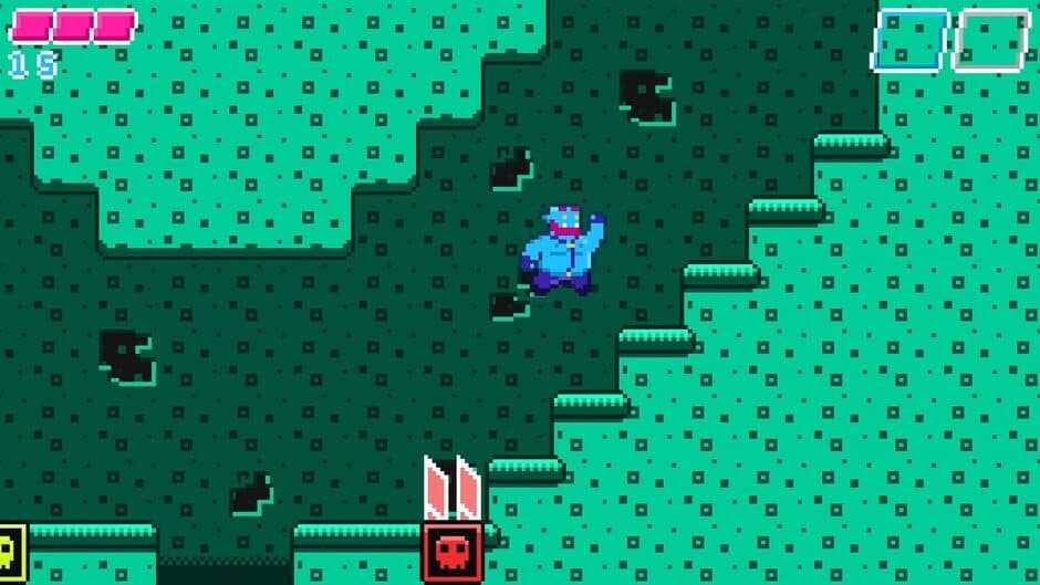 Скриншот 3 из Ulton's Quest