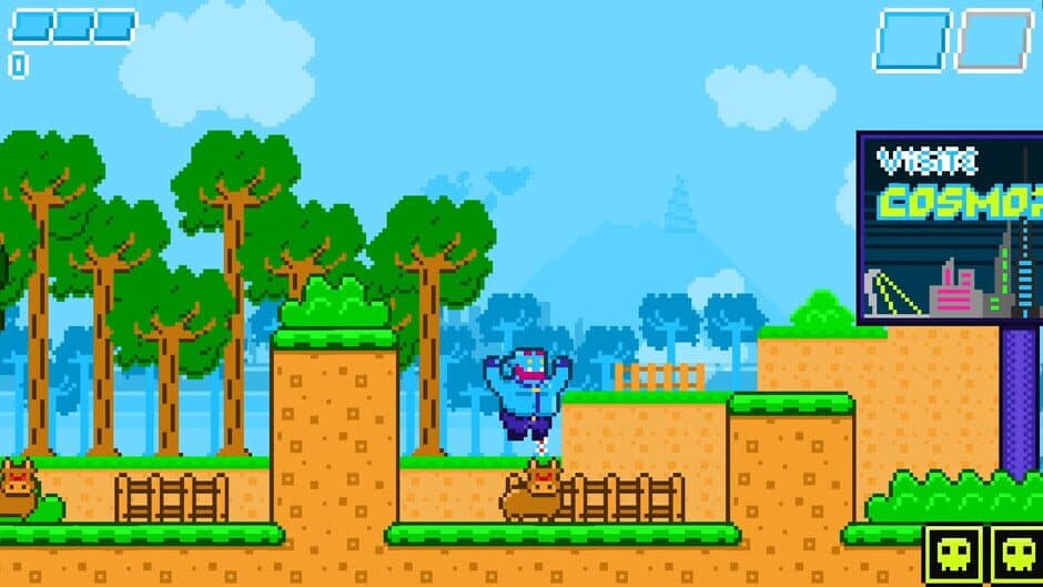 Скриншот 9 из Ulton's Quest