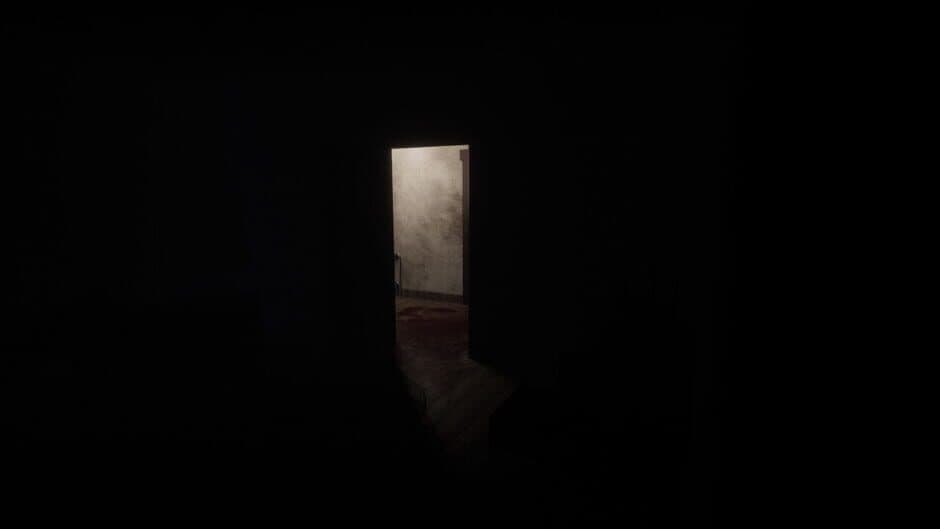 Скриншот 11 из The Guest