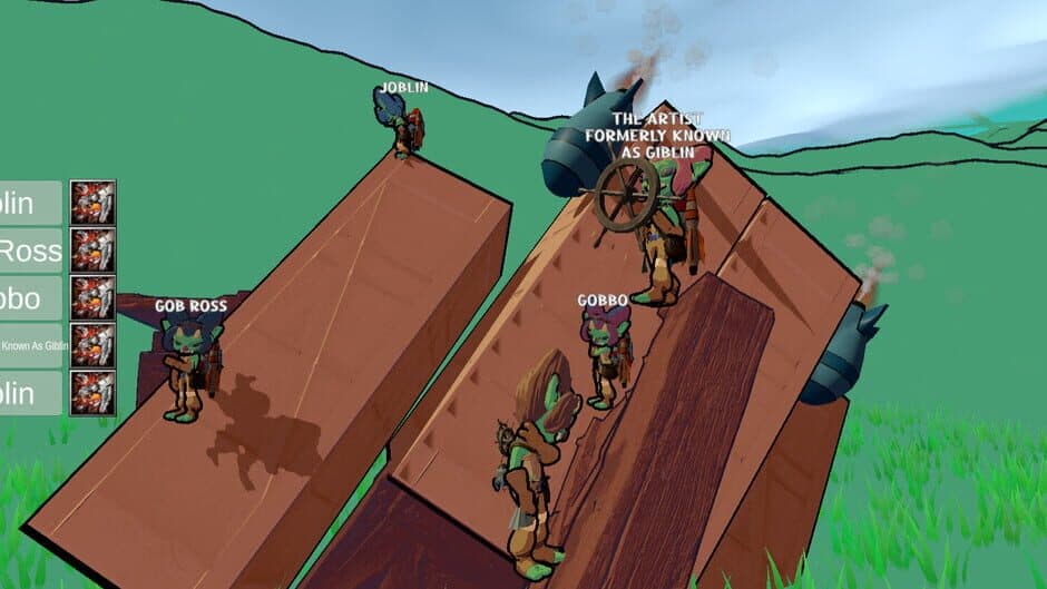 Скриншот 5 из Errships