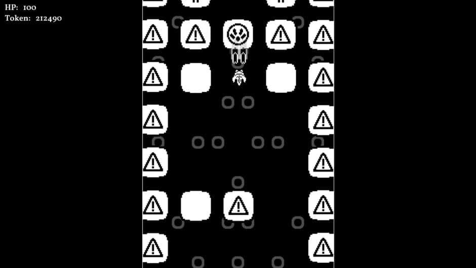 Скриншот 5 из Nullschwert