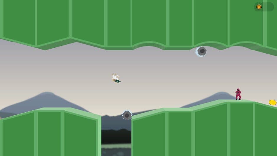 Скриншот 6 из Try to Escape!