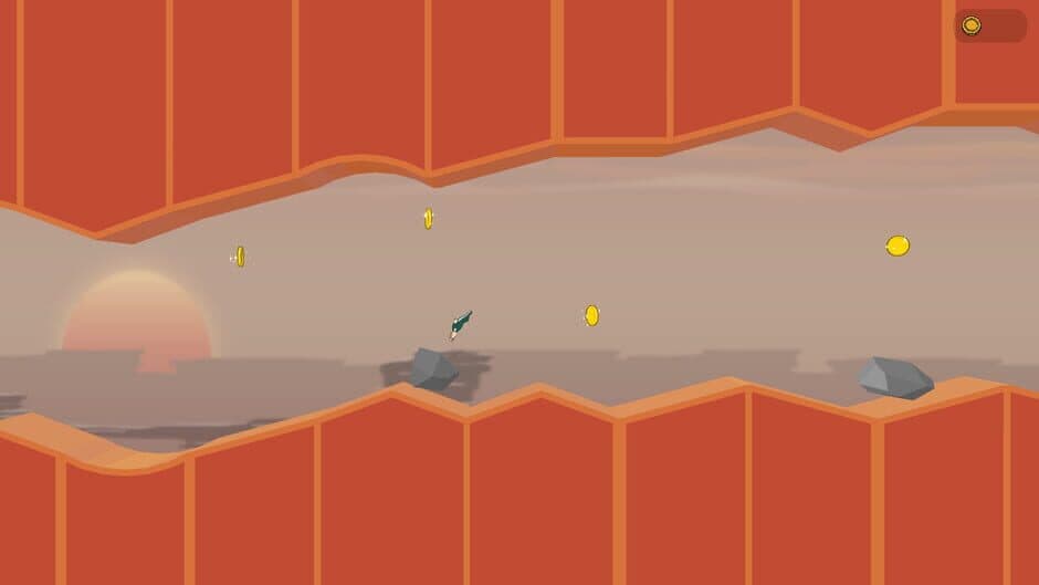 Скриншот 8 из Try to Escape!