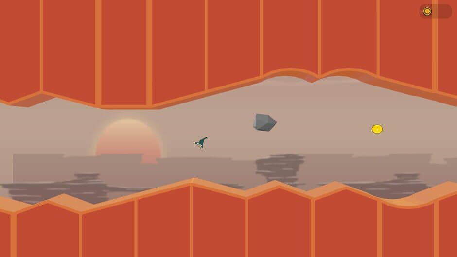 Скриншот 9 из Try to Escape!