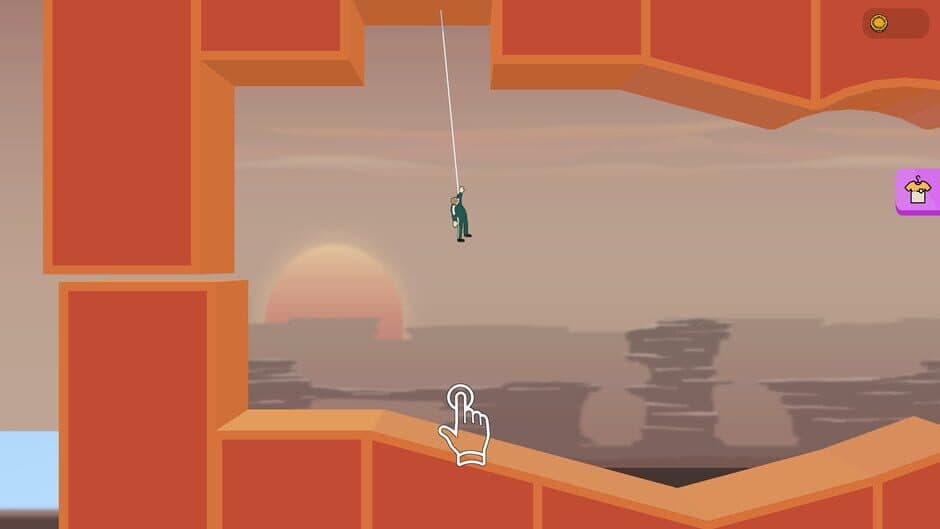 Скриншот 10 из Try to Escape!