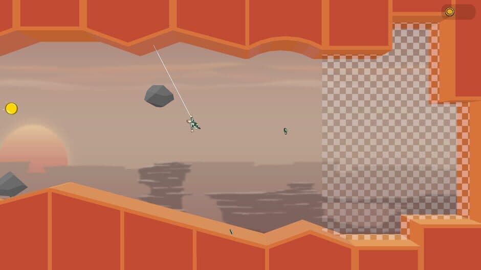 Скриншот 11 из Try to Escape!
