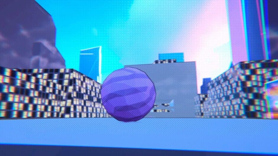 Скриншот 5 из Ball-istic