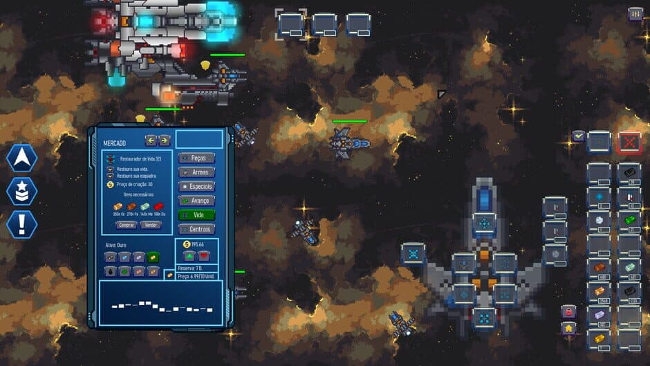 Скриншот 3 из For Enigma