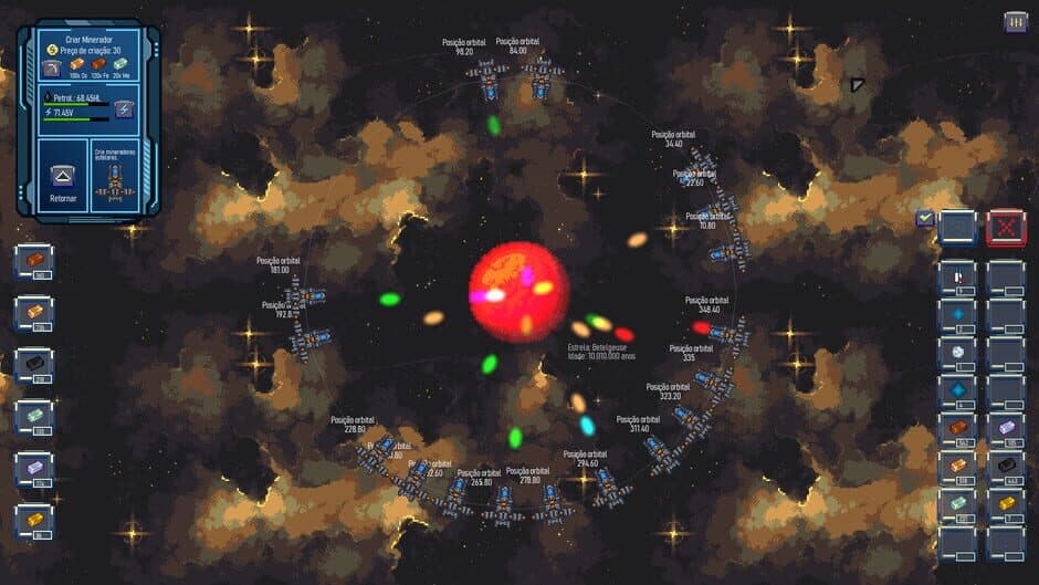 Скриншот 6 из For Enigma