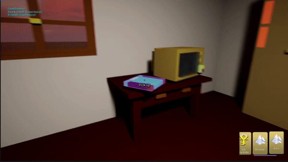 Скриншот 3 из LifeDev