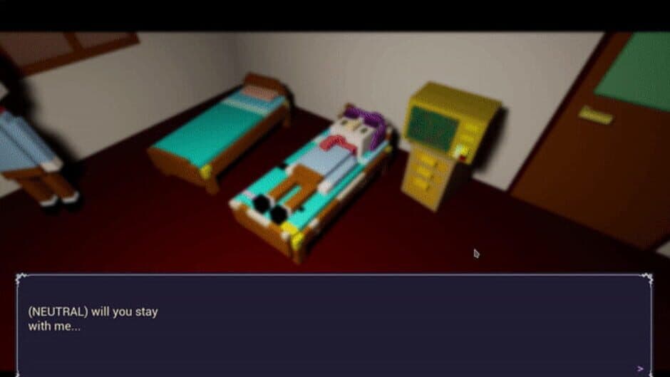 Скриншот 4 из LifeDev