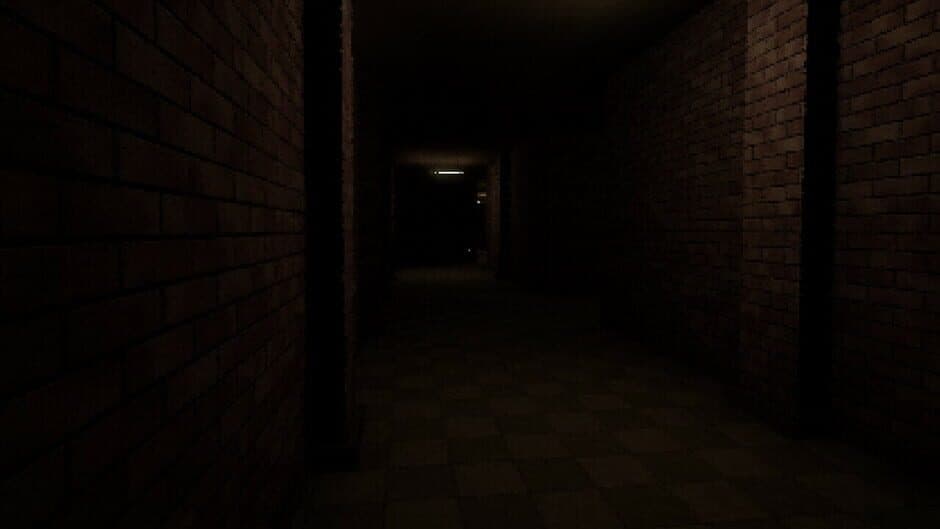 Скриншот 4 из Backrooms Exploration Liminal