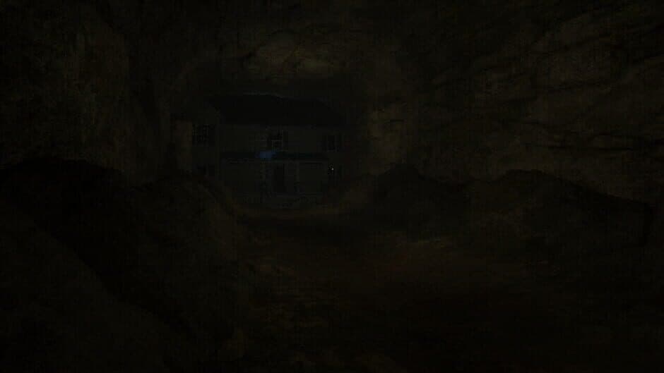 Скриншот 6 из Backrooms Exploration Liminal