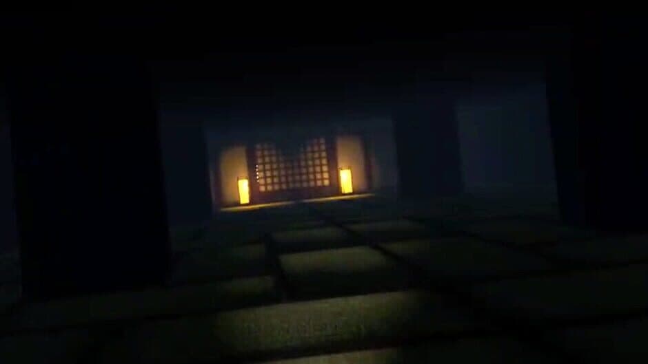 Скриншот 3 из Haunted House