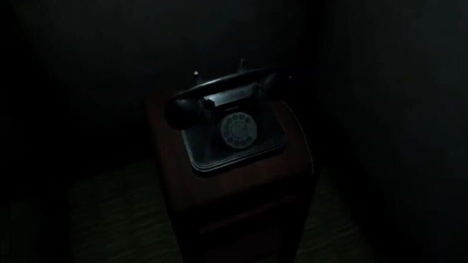 Скриншот 4 из Haunted House