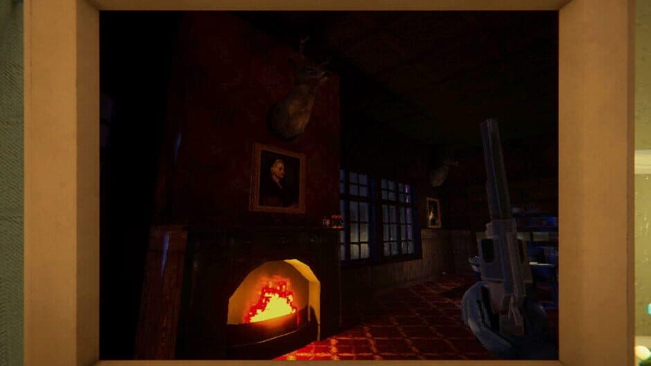 Скриншот 7 из Among Ashes