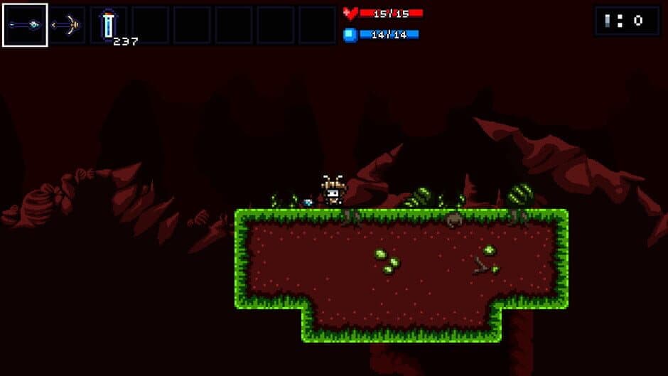 Скриншот 5 из TerranLands