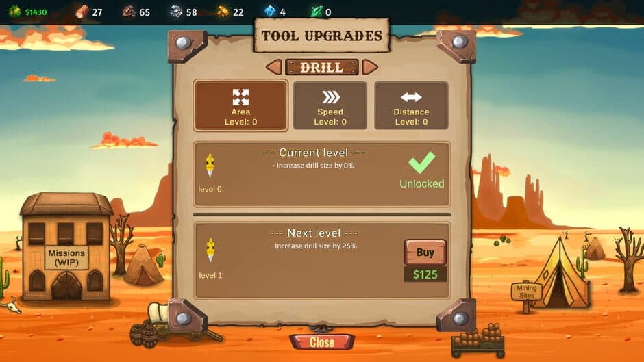 Скриншот 5 из TerraForge