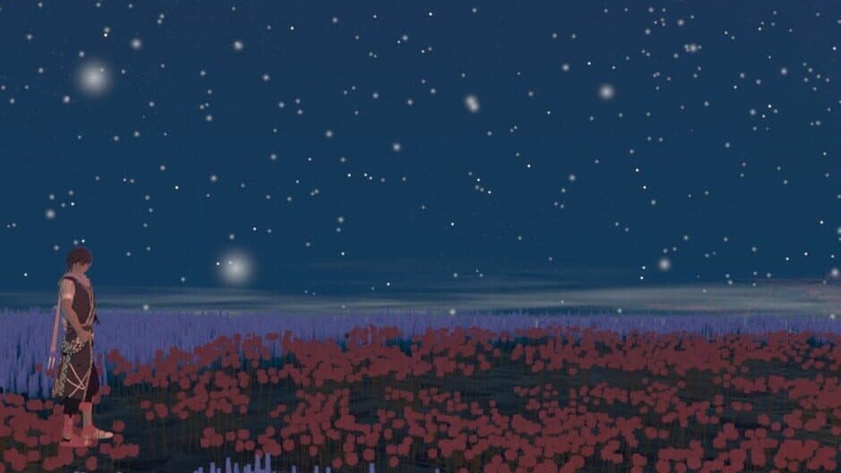 Скриншот 2 из Arie: Moonprayer