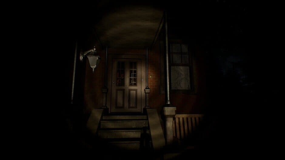 Скриншот 9 из Exorcizamuste