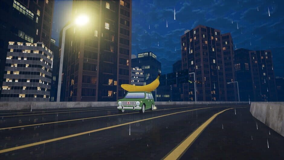 Скриншот 2 из Hyper Primate