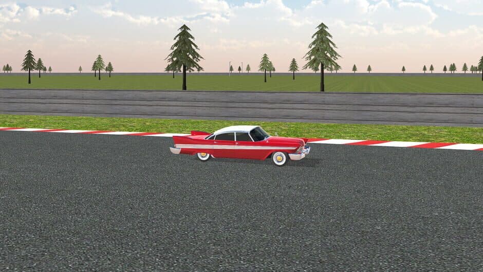 Скриншот 5 из Cars, Girls and Rock 'n' Roll