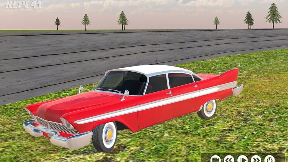 Скриншот 7 из Cars, Girls and Rock 'n' Roll
