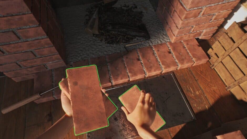 Скриншот 4 из Deconstruction Simulator