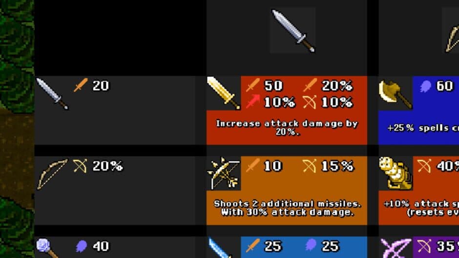 Скриншот 5 из Soulker Defense