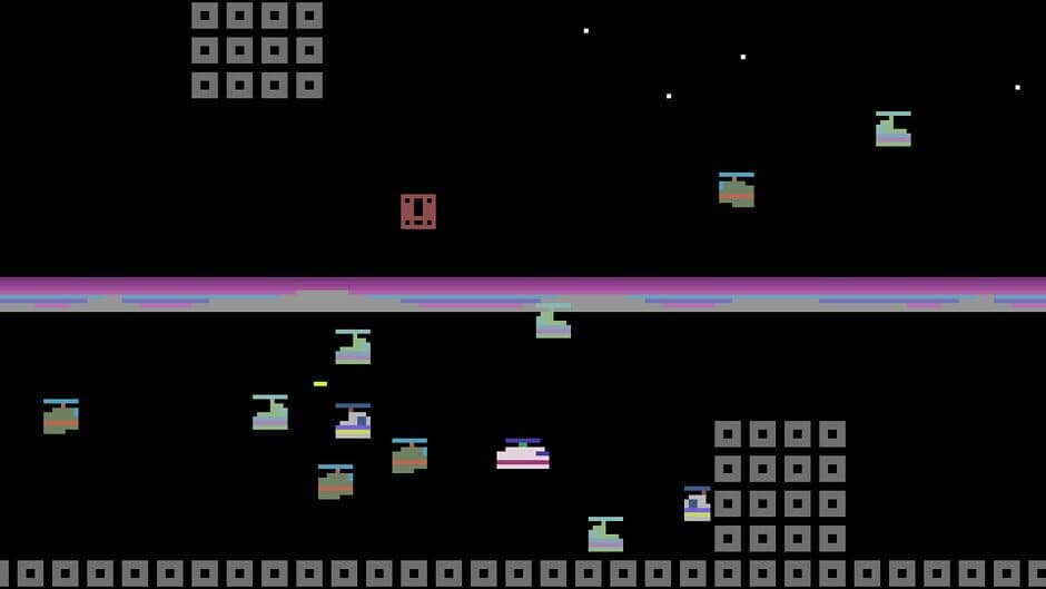 Скриншот 4 из Ranphon