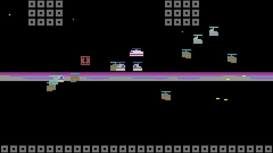 Скриншот 5 из Ranphon
