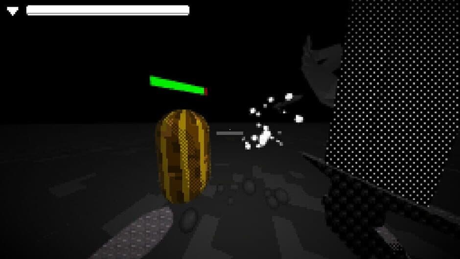 Скриншот 5 из Kill the God