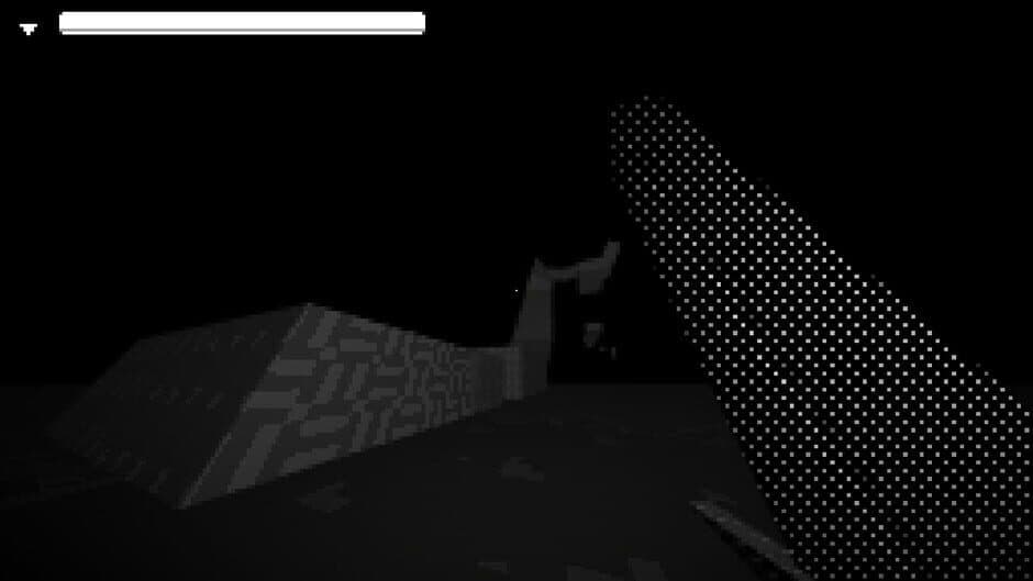 Скриншот 1 из Kill the God