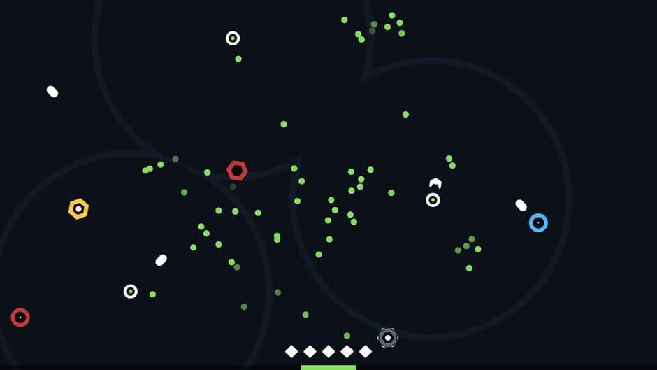 Скриншот 3 из Protocol Delta