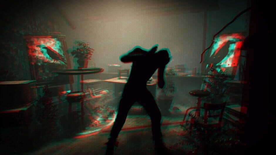 Скриншот 7 из Illusion Within