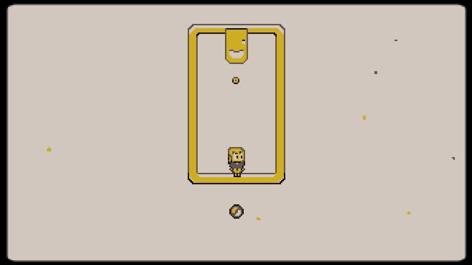Скриншот 2 из No Border
