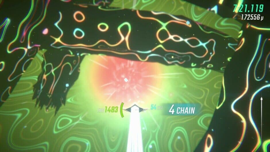 Скриншот 7 из Splash Out!
