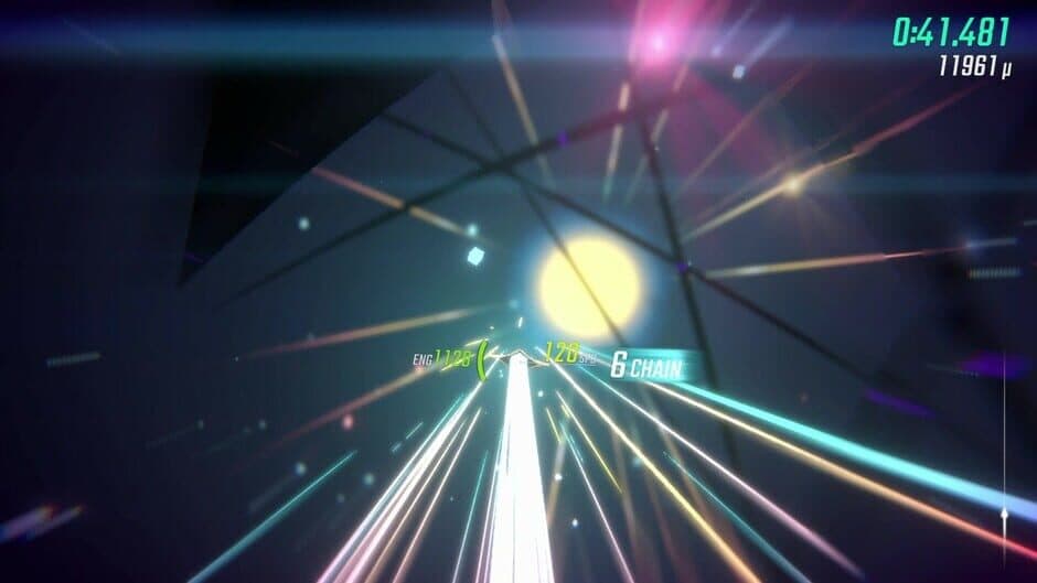 Скриншот 10 из Splash Out!